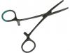 Peán Fishing & Hobby 14,5cm zahnutý 