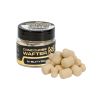 Concourse Wafters Benzar Mix N-Butyric 6mm 30ml