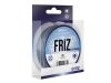 Vlasec Delphin Friz 0,18mm/3,0kg/150m
