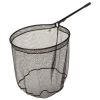 Podběrák skládací Giants Fishing Folding Spin Landing Net 