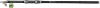 Prut Giants Fishing Deluxe Tele Carp 3,9m 3lb 1+1 ZDARMA