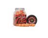 Pop up Sportcarp Carp Candies Fruit Crab 15mm 100ml