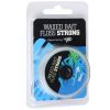 Šňůra Giants Fishing Waxed Baits Floss Strong 50m