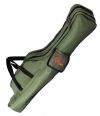 obal na pruty Zfish Rod Holdall 130cm 2 komory