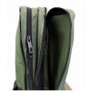 obal na pruty Zfish Rod Holdall 130cm 2 komory