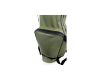 obal na pruty Zfish Rod Holdall 130cm 2 komory