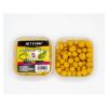 Feeder extrudy měkčené Jet Fish Med 100ml