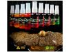Smoke Spray Stég Sweet Spicy 30ml