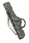 Obal na pruty Mivardi Multi Camo 160cm 3 komory