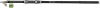 Prut Giants Fishing Deluxe Tele Carp 3,0m 3lb 1+1 ZDARMA 