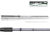 Prut SPRO C-Tec Pantera Feeder 3,45m 80g