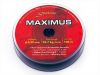 Šňůra Sportcarp Maximus 0,29mm/22,7kg/100m