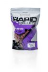 pelety Mivardi Rapid Classic Red Halibut 12mm 1kg