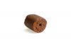 pelety Mivardi Rapid Classic Red Halibut 12mm 1kg