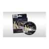100% fluorocarbon Colmic King 0,148mm 2,35kg 50m