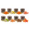 Benzar Mix Concourse Twister Mango 12mm 60ml
