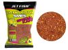 Krmení Jet Fish Jahoda 3kg