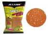 Krmení Jet Fish Chilli Česnek 3kg