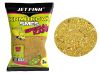Krmení Jet Fish Med 3kg
