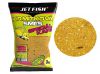 Krmení Jet Fish Scopex Vanilka 3kg