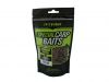 Feederové pelety Jet Fish Med 8mm 150g