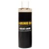 Amino Dip Carp Inferno Nutra Line Višeň Chilli 250ml