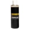 Amino Dip Carp Inferno Nutra Line Ananas Krill 250ml