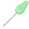 Jehla Giants Fishing Baiting Needle Purple Fluo 9,5cm