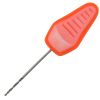Vrtáček Giants Fishing Orange Fluo 9cm