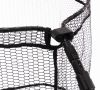 Podběrák skládací ZFish Landing Net Compact RM 