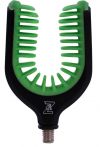 Rohatinka ZFish Feeder Butt Gripp 