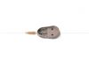 Krmítko Method Feeder Quick Change Flat 30g