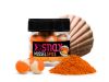 Pop up Delphin D Snax Mušle-Koření 10mm 20g