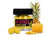 Pop up Delphin D Snax Ananas-Kukuřice 10mm 20g