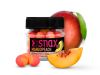 Pop up Delphin D Snax Mango-Broskev 10mm 20g