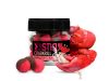Pop up Delphin D Snax Krab-Krill 10mm 20g