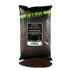 Krmení Stég Carp Bomb Krill Halibut 1kg
