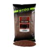 Krmení Stég Carp Bomb Sweet Spicy 1kg