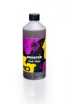 Booster Mivardi Rapid Losos 500ml