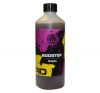 Booster Mivardi Rapid Scopex 500ml