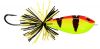 Wobler Rapala BX Skitter Frog 5,5cm 13g HSN  