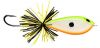 Wobler Rapala BX Skitter Frog 5,5cm 13g SFCO