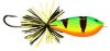 Wobler Rapala BX Skitter Frog 5,5cm 13g FSN