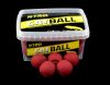 Boilie Stég Cat Ball Sea Mixture 28mm 120g 