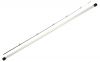 Špička feeder carbonová FC2 3,2x0,5 mm 550mm + tubus
