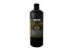 Melasa Carp Servis Václavík 750ml