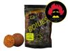 Boilie Carp Servis Václavík Boss2 Anštajn 16mm 200g