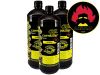 CSL Cornkiller Liquid Anštajn 1l 