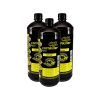 CSL Cornkiller Liquid Mrtvola 1l 