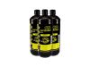 CSL Cornkiller Liquid Oliheň 1l 